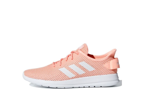 adidas neo Yatra (F36518) pink