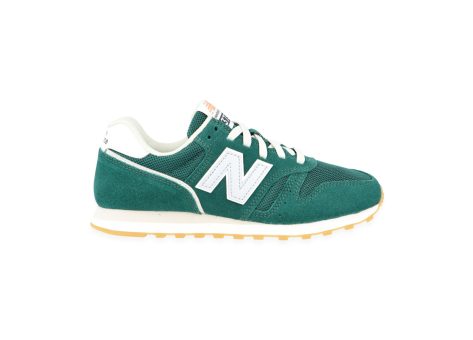 adidas New Balance ML 373 SG2 (ML373SG2) grün