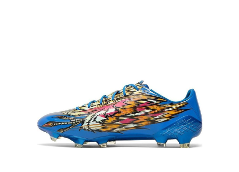 adidas Nikys Sports x Adizero F50 Ghosted Crazylight FG (FY3155) bunt