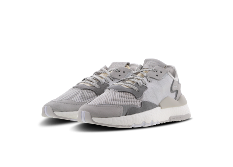 da8692 adidas