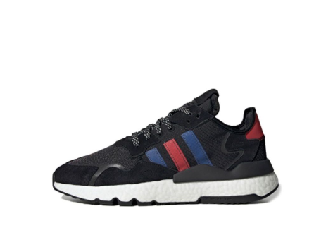 adidas Nite Jogger (FV3585) schwarz