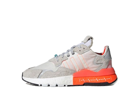 adidas Nite Jogger Morse Code (EH0249) bunt