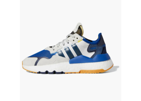 adidas Ninja Jogger Nite Time In (FX0360) bunt