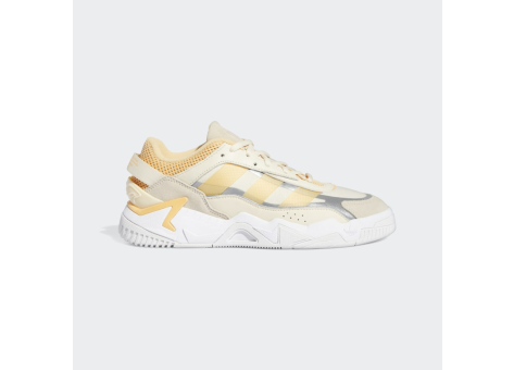 adidas Niteball 2.0 (GW0884) beige