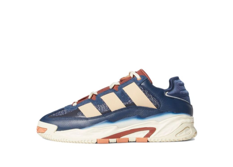 adidas Niteball (FX7650) bunt