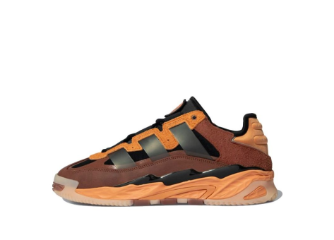 adidas Niteball (FX7642) braun