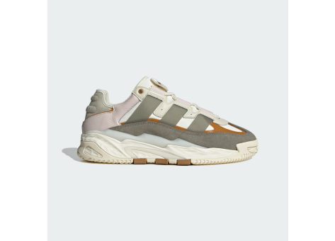 adidas Niteball (ID1119) bunt