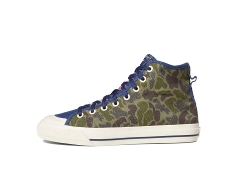 adidas Nizza Hi RF High (FV0682) bunt