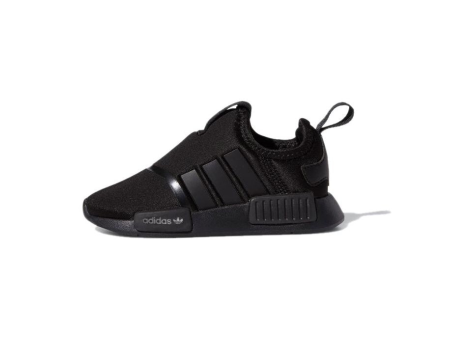 adidas NMD 360 Infant (H01857) schwarz