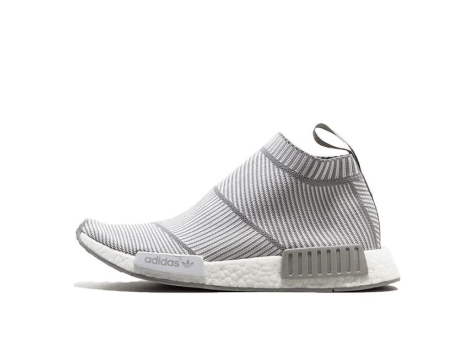adidas NMD CS1 PK (S32191) weiss