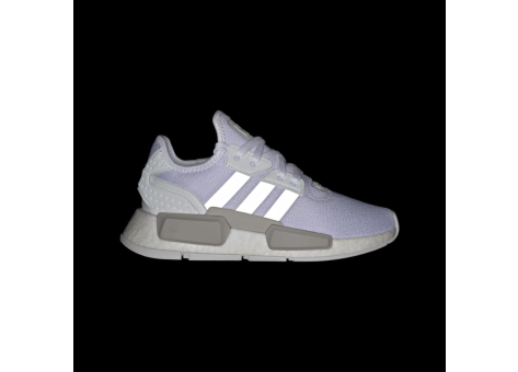 adidas NMD G1 weiss IH0031 Preisvergleich