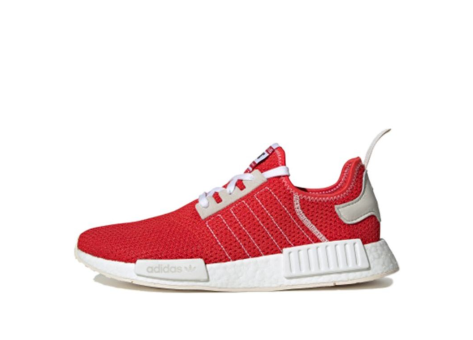 adidas NMD R1 Active (BD7897) rot