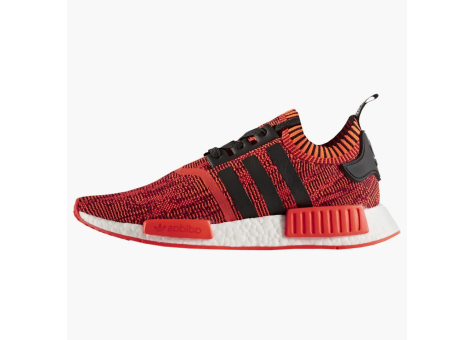 adidas NMD R1 Ai Camo Apple 2.0 (CQ1865) bunt