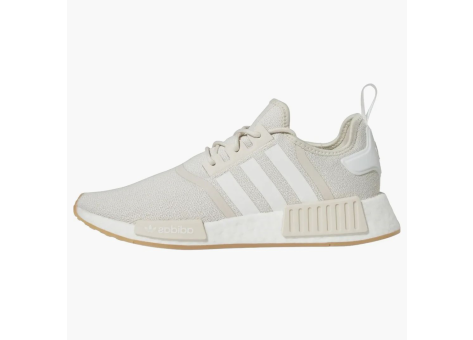 adidas NMD R1 (IE4695) beige