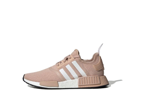 adidas NMD R1 Ash Pearl (FV2474) beige