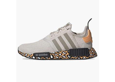 adidas NMD R1 (FZ3845) beige