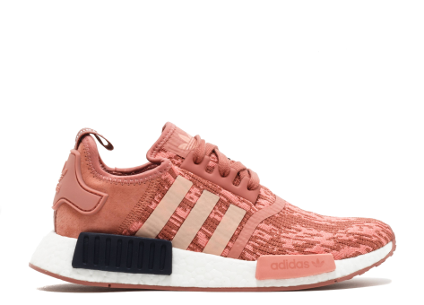 adidas NMD R1 W (BY9648) pink