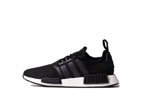 adidas NMD R1 (FV8152) schwarz