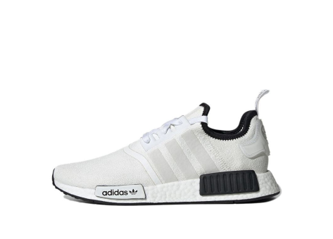 adidas NMD R1 (DB3587) weiss