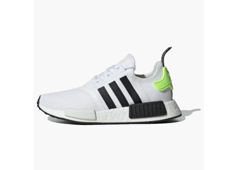 adidas NMD R1 Cloud (FW2699) weiss