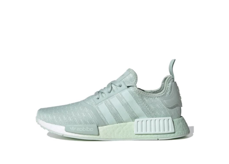 adidas NMD R1 Dash Green (EF4275) grün