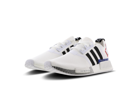 adidas NMD R1 Japan (EF0753) weiss