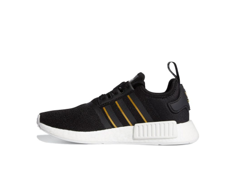 adidas NMD R1 Core (FW6433) schwarz