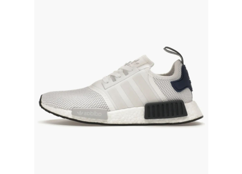 adidas Nmd R1 Grey (CG2949) weiss