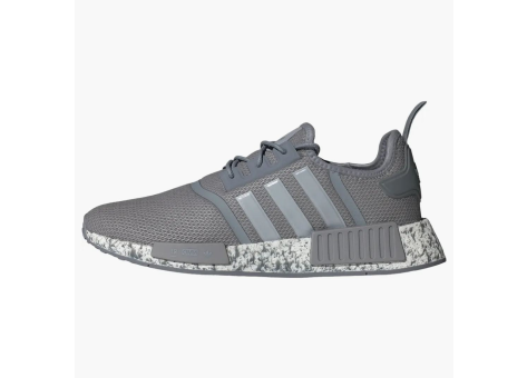 adidas NMD R1 (ID5753) grau