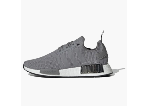 adidas NMD R1 Grey Three womens (EE5175) grau
