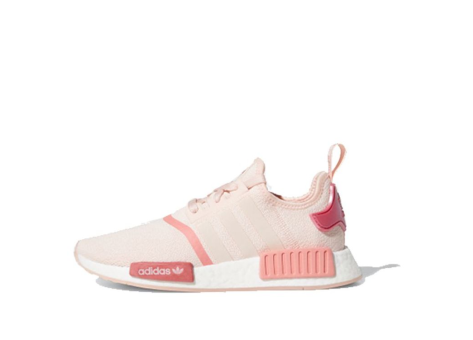 adidas NMD R1 (EG5647) pink