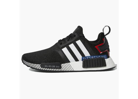 adidas NMD R1 J (EF2310) bunt