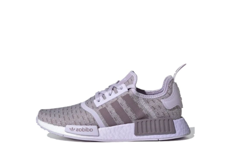 adidas NMD R1 (EF4274) grau