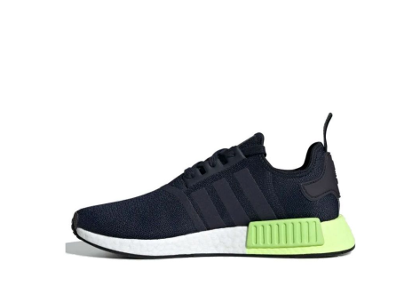 adidas NMD R1 Legend Ink (EE5108) schwarz