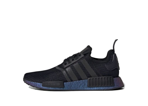 adidas NMD R1 (FV3645) schwarz
