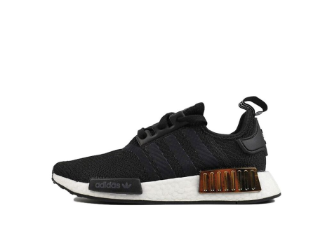 adidas NMD R1 Core womens (EE5172) schwarz