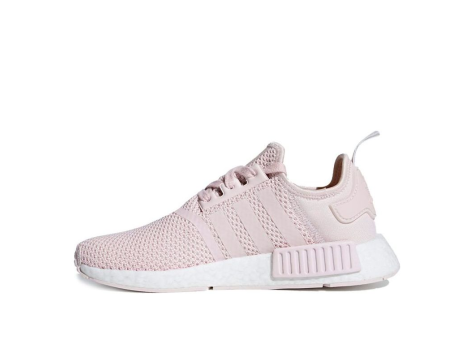 adidas NMD R1 Orchid Tint (B37652) pink
