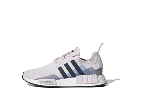 adidas NMD R1 Outdoor Pack Orchid Tint (EE5176) pink