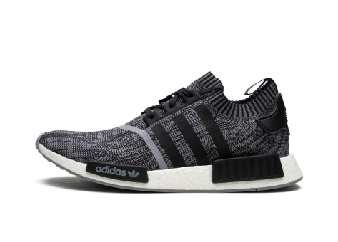 adidas NMD R1 Ai Camo (CQ1863) bunt