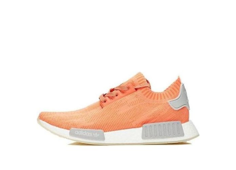 adidas NMD R1 PK Trace (B43522) orange