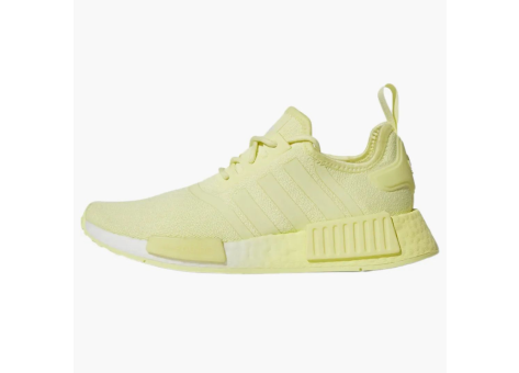 adidas NMD R1 Pulse (GX8382) gelb