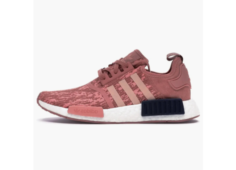 adidas NMD R1 W (BY9648) pink
