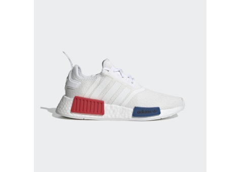 adidas NMD R1 (H02321) weiss