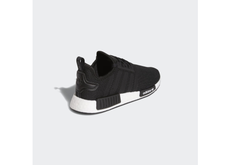 Adidas nmd white orchid best sale