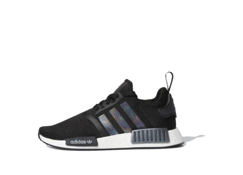 adidas NMD R1 (FW3330) schwarz