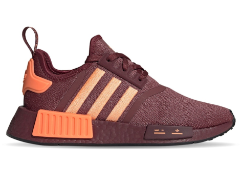 adidas NMD R1 (HP2822) braun