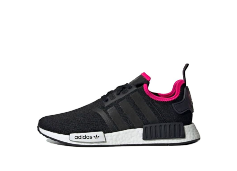 adidas NMD R1 Shock (DB3586) schwarz
