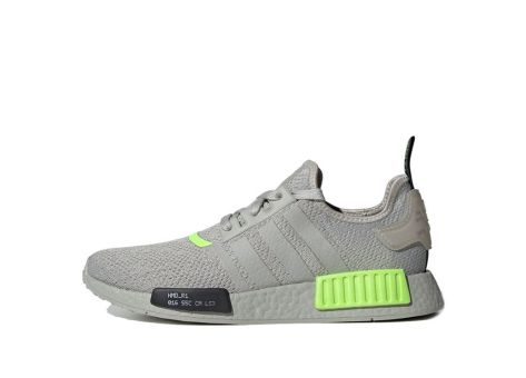 adidas NMD R1 (EH0044) grau