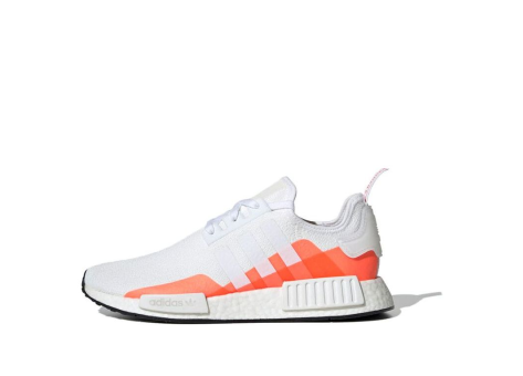 adidas NMD R1 (EE5083) bunt