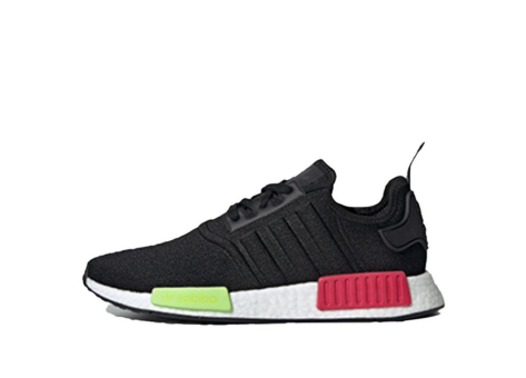 adidas NMD R1 (EE5100) schwarz